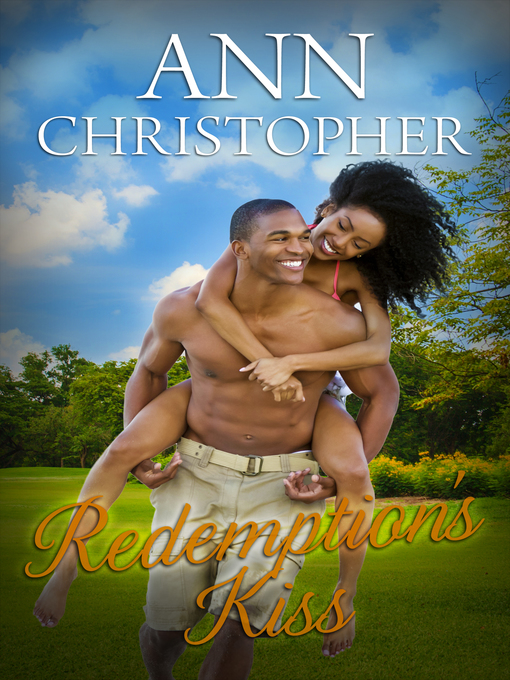 Title details for Redemption's Kiss by Ann Christopher - Available